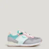 Scarpe da corsa combinate – London Scarpe da corsa combinate – London