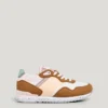 Scarpe da corsa combinate – London Scarpe da corsa combinate – London