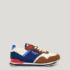 Scarpe da corsa combinate – London Scarpe da corsa combinate – London