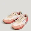 Scarpe da corsa combinate – London Scarpe da corsa combinate – London