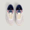 Scarpe da corsa combinate – London Scarpe da corsa combinate – London