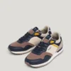 Scarpe da corsa combinate – London