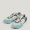 Scarpe da corsa combinate – London Scarpe da corsa combinate – London