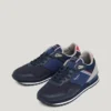 Scarpe da corsa combinate – London Scarpe da corsa combinate – London