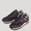 Scarpe da corsa combinate – London Scarpe da corsa combinate – London