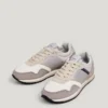 Scarpe da corsa combinate – London Scarpe da corsa combinate – London