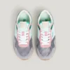Scarpe da corsa combinate – London Scarpe da corsa combinate – London