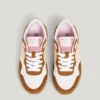 Scarpe da corsa combinate – London Scarpe da corsa combinate – London