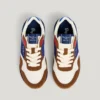 Scarpe da corsa combinate – London Scarpe da corsa combinate – London