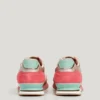Scarpe da corsa combinate – London Scarpe da corsa combinate – London