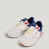 Scarpe da corsa combinate – London Scarpe da corsa combinate – London