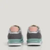 Scarpe da corsa combinate – London Scarpe da corsa combinate – London