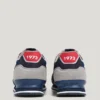 Scarpe da corsa combinate – London Scarpe da corsa combinate – London