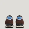 Scarpe da corsa combinate – London Scarpe da corsa combinate – London