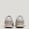Scarpe da corsa combinate – London Scarpe da corsa combinate – London
