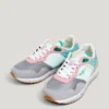 Scarpe da corsa combinate – London Scarpe da corsa combinate – London