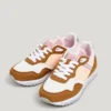 Scarpe da corsa combinate – London Scarpe da corsa combinate – London