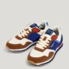 Scarpe da corsa combinate – London Scarpe da corsa combinate – London