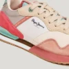 Scarpe da corsa combinate – London Scarpe da corsa combinate – London
