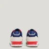 Scarpe da corsa combinate – London Scarpe da corsa combinate – London