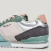 Scarpe da corsa combinate – London Scarpe da corsa combinate – London