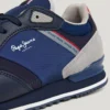Scarpe da corsa combinate – London Scarpe da corsa combinate – London