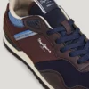 Scarpe da corsa combinate – London Scarpe da corsa combinate – London