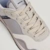 Scarpe da corsa combinate – London Scarpe da corsa combinate – London