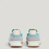 Scarpe da corsa combinate – London Scarpe da corsa combinate – London