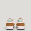 Scarpe da corsa combinate – London Scarpe da corsa combinate – London