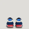 Scarpe da corsa combinate – London Scarpe da corsa combinate – London