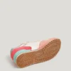 Scarpe da corsa combinate – London Scarpe da corsa combinate – London