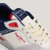 Scarpe da corsa combinate – London Scarpe da corsa combinate – London