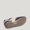 Scarpe da corsa combinate – London