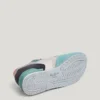 Scarpe da corsa combinate – London Scarpe da corsa combinate – London