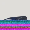 Scarpe da corsa combinate – London Scarpe da corsa combinate – London