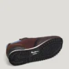 Scarpe da corsa combinate – London Scarpe da corsa combinate – London