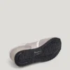 Scarpe da corsa combinate – London Scarpe da corsa combinate – London
