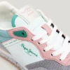Scarpe da corsa combinate – London Scarpe da corsa combinate – London