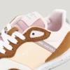Scarpe da corsa combinate – London Scarpe da corsa combinate – London