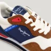 Scarpe da corsa combinate – London Scarpe da corsa combinate – London