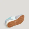 Scarpe da corsa combinate – London Scarpe da corsa combinate – London