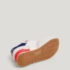 Scarpe da corsa combinate – London Scarpe da corsa combinate – London
