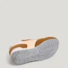 Scarpe da corsa combinate – London Scarpe da corsa combinate – London