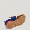 Scarpe da corsa combinate – London Scarpe da corsa combinate – London