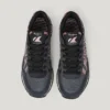 Scarpe da corsa con stampa animalier – Brit Scarpe da corsa con stampa animalier – Brit
