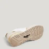 Scarpe da corsa con stampa animalier – Brit Scarpe da corsa con stampa animalier – Brit