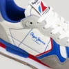 Scarpe da corsa retrò Scarpe da corsa retrò