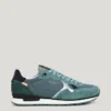 Scarpe da corsa retrò – Brit Scarpe da corsa retrò – Brit