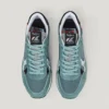 Scarpe da corsa retrò – Brit Scarpe da corsa retrò – Brit